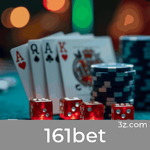 Prazos e Métodos de Saque na 161bet