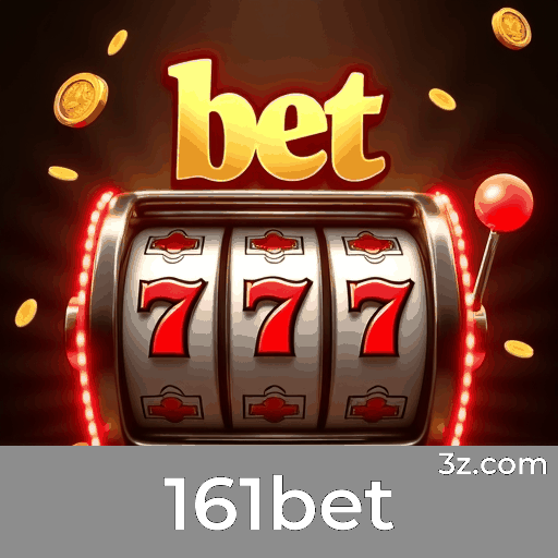 Suporte ao Cliente Dedicado