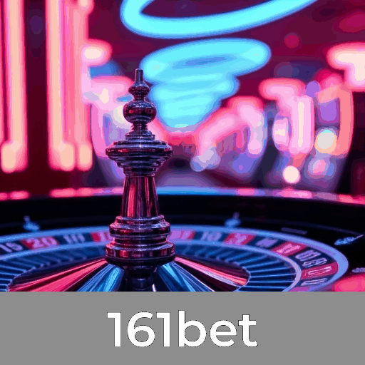 967-Game-Apostas