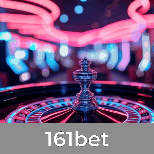 967