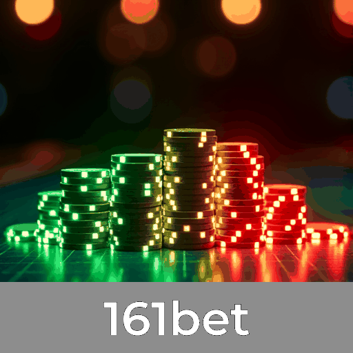 967-Game-Slots