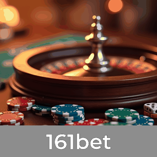 967-Game-Jogo