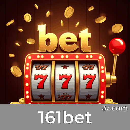 Rabbit Demo - A Revolução das Demonstrações em Tecnologia