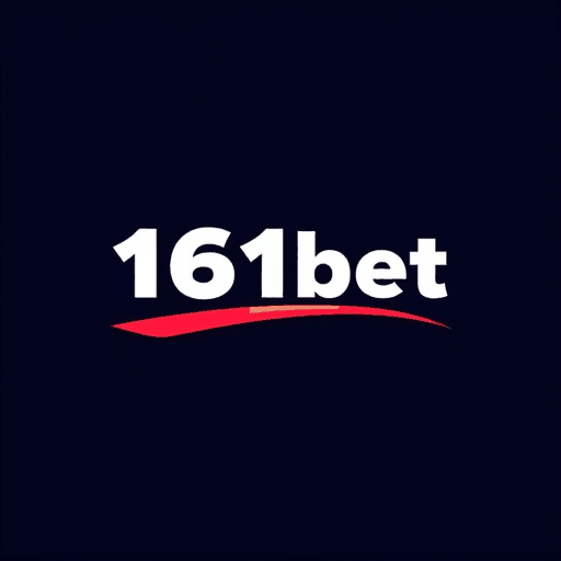 161betlogo